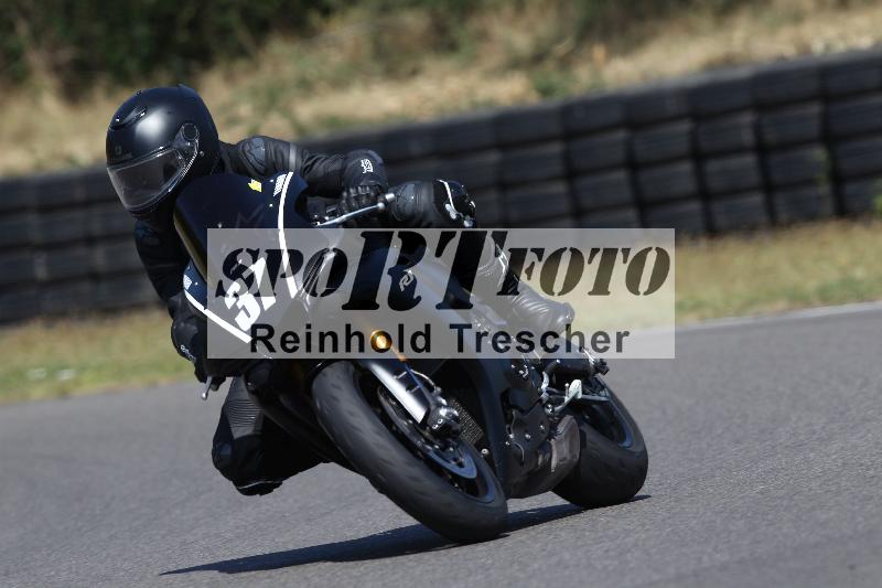 Archiv-2022/40 18.07.2022 Plüss Moto Sport ADR/Einsteiger/37